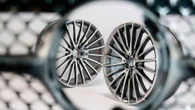 Un milione e mezzo di ricambi contraffatti individuati grazie a Mercedes