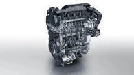 Stellantis e il richiamo di "buona volontà" sui diesel Blue HDi da 1.5 litri