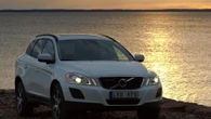 Contenzioso in Germania tra le Autorità e Volvo sui vecchi motori diesel