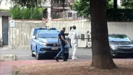 “Troppi debiti, uccidiamoci insieme”, ma uno dei due sopravvive e alcuni dettagli non tornano