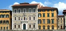 Meno fondi per oltre 16 milioni, l’Università di Pisa taglia le riviste scientifiche