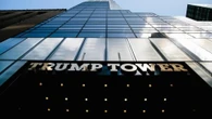 Trump Tower a Tel Aviv? La holding del presidente pronta a investire in Israele