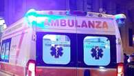 Scontro fra due auto a Pusiano: morti due uomini di 42 e 43 anni, cinque feriti