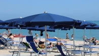 Corte dei conti: sui balneari basta proroghe e massima attenzione alle infiltrazioni