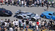 MIMO 2025, dal 27 al 29 giugno torna all’Autodromo di Monza