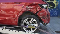 Strage senza fine sulle strade italiane: nei due weekend di giugno 72 vittime