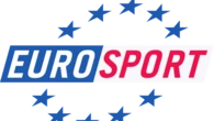 Sport in tv: l’estate targata Eurosport