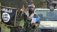 Nigeria: operazioni contro Boko Haram e Jihad, uccisi almeno 61 terroristi