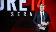 L'ad Rai Rossi: “La partenza di Infante? Inaspettata e casualmente a ridosso dei palinsesti”