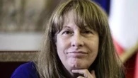 Equalize, a Brescia archiviata l’accusa per l’ex giudice Carla Romana Raineri