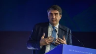 Caro energia, Fitto scrive ai Paesi Ue: “Possibile usare i fondi di coesione”