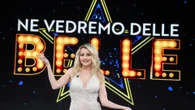 “Facci ridere”, “Ne vedremo delle belle”: la strana moda dei titoli (sbagliati) in tv