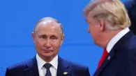 Maxi-sanzioni Usa ferme al Congresso: decide Trump dopo l’ultimatum di 50 giorni a Putin