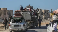 Guerra in Medio Oriente: gli Usa frenano le armi a Israele, stallo sulla tregua. Hamas: “Netanyahu torna indietro”. L'Idf: “Un anno di guerra”