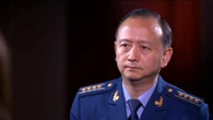 Zhou Bo: “Sull'Ucraina si intravede l'epilogo. La Cina può inviare peacekeeper”