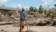 Texas, polemiche sui tagli al servizio meteo e sulle previsioni prima delle inondazioni