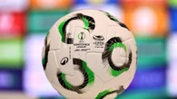Calcio in tv: Conference League, la finale
