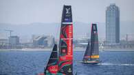 America’s Cup, al via la Louis Vuitton Cup: sarà lotta all’ultimo sangue