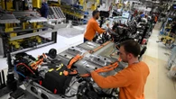 Batterie per auto elettriche a basso costo. Ecco la sfida