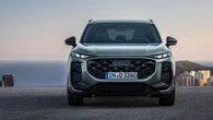Digitalizzazione Audi: un’esperienza di guida sempre più connessa e personalizzata