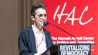 “Gaza come un ghetto”: polemica in Germania su Masha Gessen. Rimandato il conferimento del premio Arendt