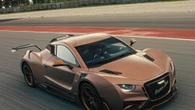 Hispano Suiza e il “Manifesto del No”, una guida a non arrendersi mai
