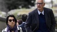 Il marito della ministra Roccella disperso nel lago di Vico: ricerche in corso