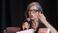 Gli Usa reinseriscono Francesca Albanese nella lista nera: sanzioni contro la relatrice Onu