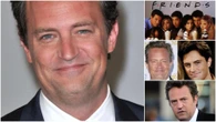 Matthew Perry, chiuso il caso giudiziario: condannato l'assistente personale della star di Friends
