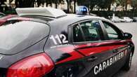 Bari, tenta di sequestrare bimba di 2 anni: messo in fuga dai passanti e bloccato dai carabinieri