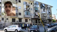 Lite durante il calcetto, giovane ucciso al rientro a casa