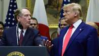 Chi è Robert Lighthizer, il falco dei dazi che Trump vuole al Tesoro