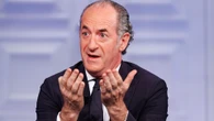 Zaia: “Ancora troppi incidenti in Veneto, serve cultura nuova”