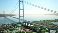 “Troppi 10 euro”. “No pochissimi”: il pedaggio del Ponte sullo stretto infiamma la polemica