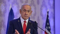 I cinque punti del nuovo piano approvato da Israele per occupare Gaza