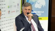Francia e Italia: fare del nostro genio industriale un progetto europeo