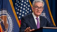Fed, nuovo stop al rialzo dei tassi e massima attenzione agli squilibri
