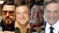 John Goodman irriconoscibile dopo la dieta, riappare con 90 kg in meno