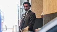 Urbanistica, pm Milano: domiciliari per Catella: «Trattava sindaco e vertici da dipendenti»