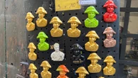 Napoleone, lo zio cardinale e una “dame” speciale. Corsica e storia, istruzioni per l’uso (turistico). Prima puntata