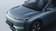 Colpo di scena: Geely sbarca direttamente sul mercato italiano
