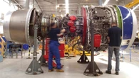 Collins Aerospace, il colosso dell’aerospazio colpito dal cyber attacco con il cuore anche a Torino