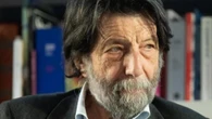 Massimo Cacciari si sposa a 81 anni con Chiara Patriarca