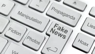Cyberattacchi, manipolazioni e sorveglianza: ecco gli usi malevoli dell’intelligenza artificiale