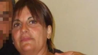 Catania, Alessandra Bruno dona gli organi e salva 5 vite: era stata uccisa dal marito