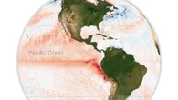 Incubo El Niño, ecco perché sarà un’estate torrida e dovremo abituarci a un clima sempre più tropicale