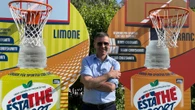 Ferrero entra negli sport drink: con Estathé sfida un mercato da 100 milioni di euro