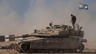 Israele approva l’insediamento che divide la Cisgiordania: “Addio ai due Stati”. L’Ue: “È illegale”