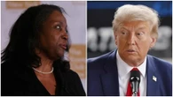 Caso mutui, la governatrice Fed a Trump: non mi lascio intimidire. Lui chiede le dimissioni