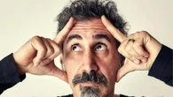 System of a Down, arriva in Italia l’autobiografia di Serj Tankian